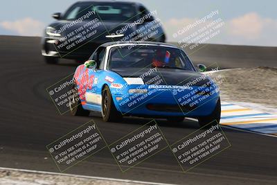 media/Feb-08-2025-Speed Ventures (Sat) [[136ea50eef]]/Orange Group/Session 3 (Turn 2)/